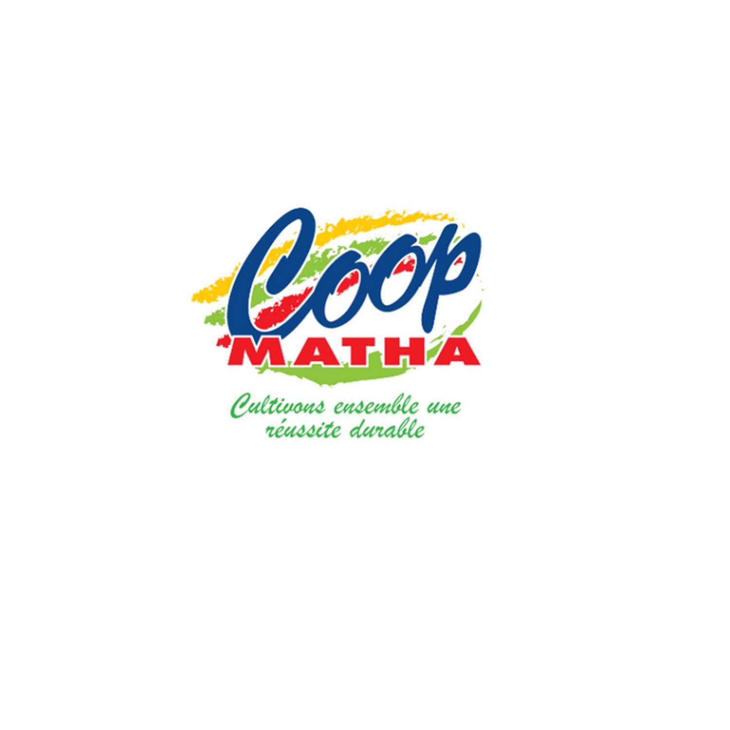 Logo Coopérative de Matha (17)