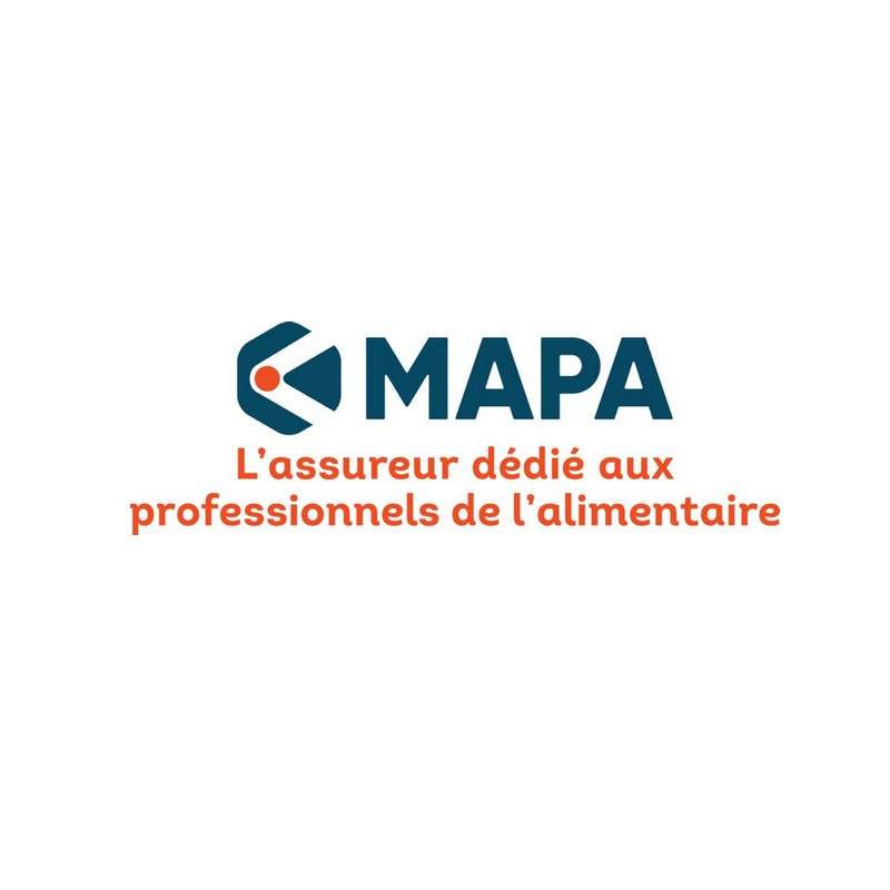 Logo Assurance Mapa (17)