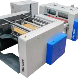 Impression packaging Konica Minolta PKG-1300