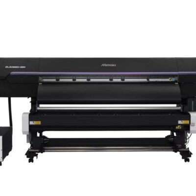 CJV330-160-1024x683-1