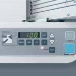 Falzmaschine-IDEAL-8335-einfache-bedienung_800x800