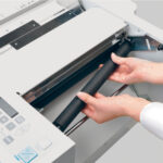 Falzmaschine-IDEAL-8335-falzrollen_800x800
