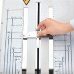 Falzmaschine-IDEAL-8335-papieranschlaege_800x800