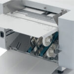 Falzmaschine-IDEAL-8335-papierauswurfrolle_800x800