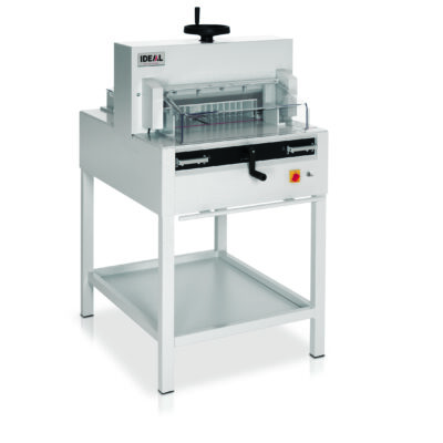 IDEAL-4815-stapelschneider-elektrisch