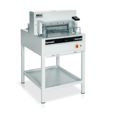 IDEAL-4855-stapelschneider-elektrisch-touchdisplay