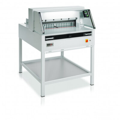 IDEAL-6660-stapelschneider-elektrisch-touchdisplay_600x600