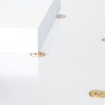 IDEAL-7260-B-air-table-paper-18-web_800x800