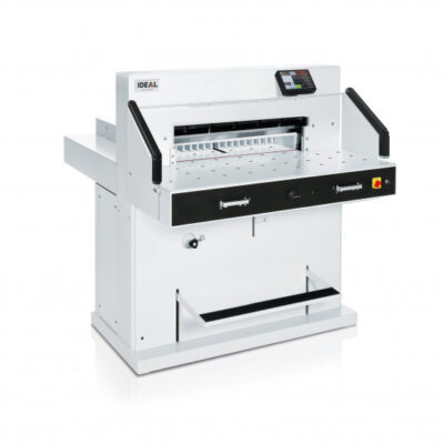 IDEAL-7260-stapelschneider-elektrisch-touchdisplay_600x600