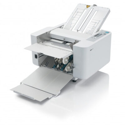 IDEAL-8335-falzmaschine-fuer-papier_600x600