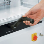 Stapelschneider-IDEAL-4815-handkurbel_800x800