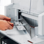 Stapelschneider-IDEAL-4815-messerwechsel_800x800