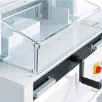 Stapelschneider-IDEAL-4815-sicherheitsvorrichtung_800x800