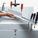 Stapelschneider-IDEAL-4815-werkzeughalter_800x800