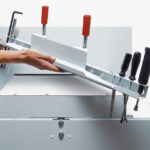 Stapelschneider-IDEAL-4850-werkzeughalter_800x800