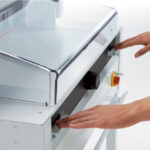 Stapelschneider-IDEAL-4855-easy-cut_800x800
