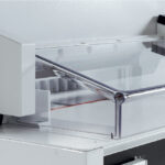 Stapelschneider-IDEAL-4855-sicherheitsvorrichtung_800x800