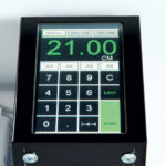Stapelschneider-IDEAL-4855-touchpad_800x800