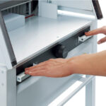 Stapelschneider-IDEAL-4860-easy-cut_800x800