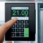 Stapelschneider-IDEAL-4860-touchpad_800x800