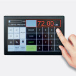 Stapelschneider-IDEAL-7260-touchpad_800x800