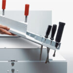 Stapelschneider-IDEAL-7260-werkzeughalter_800x800