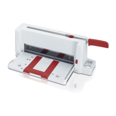 massicot-manuel-de-table-ideal-3005-300-mm-a4-55-feuilles