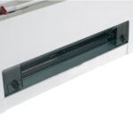massicot-manuel-de-table-ideal-3005-300-mm-a4-55-feuilles-carter-de-protection