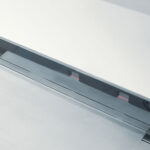 massicot-manuel-de-table-ideal-3005-300-mm-a4-55-feuilles-ligne-coupe-led