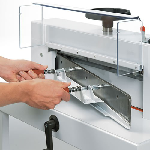 massicot-manuel-de-table-ideal-4705-475-mm-a3-700-feuilles-changement-securise-lame