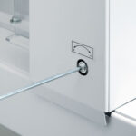 massicot-manuel-de-table-ideal-4705-475-mm-a3-700-feuilles-reglage-hauteur-porte-lame