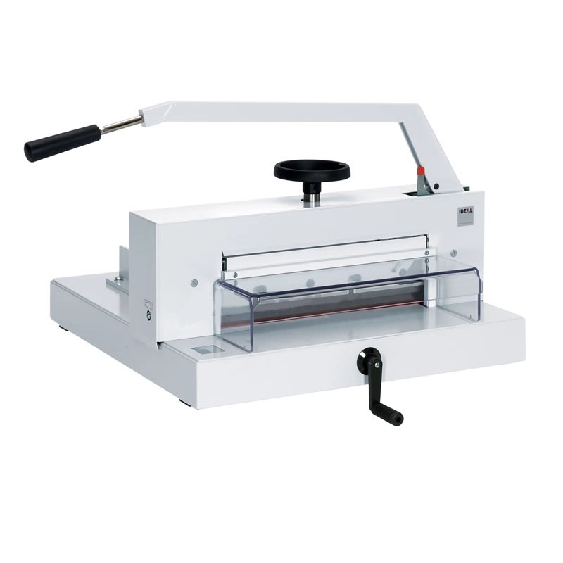 massicot-manuel-de-table-ideal-4705-475-mm-a3-700-feuilles