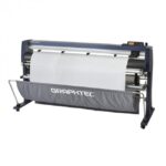 plotter-de-decoupe-graphtec-fc-9000-160-iaddg-1019-1
