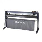 plotter-de-decoupe-graphtec-fc-9000-160-iaddg-1019-2