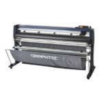 plotter-de-decoupe-graphtec-fc-9000-160-iaddg-1019-3