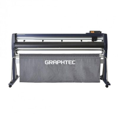 plotter-de-decoupe-graphtec-fc-9000-160-ig-1019