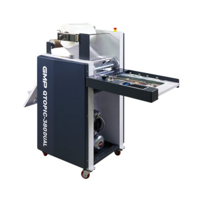 qtopic-380-f-dual-pelliculeuse-2