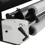 JV-3060 mimaki