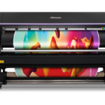 imprimante solvant mimaki cjv330-01