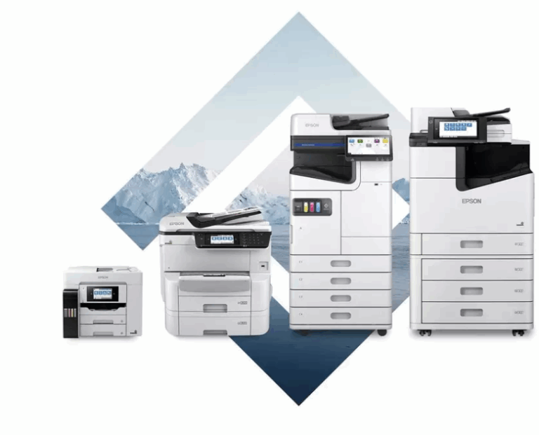 gamme-epson-imprimantes