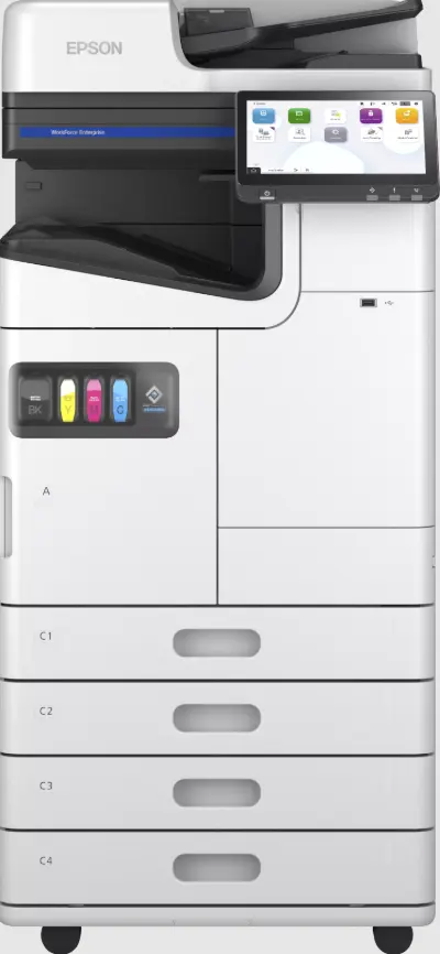 imprimante-pro-epson