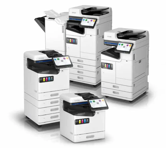 imprimantes-epson-gamme-professionnelle