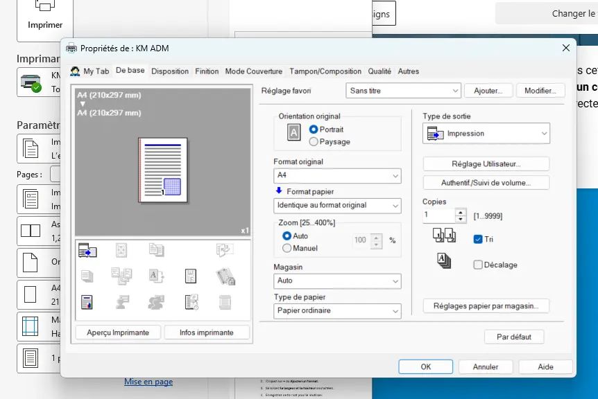 onglet-base-copieur-impression-papier