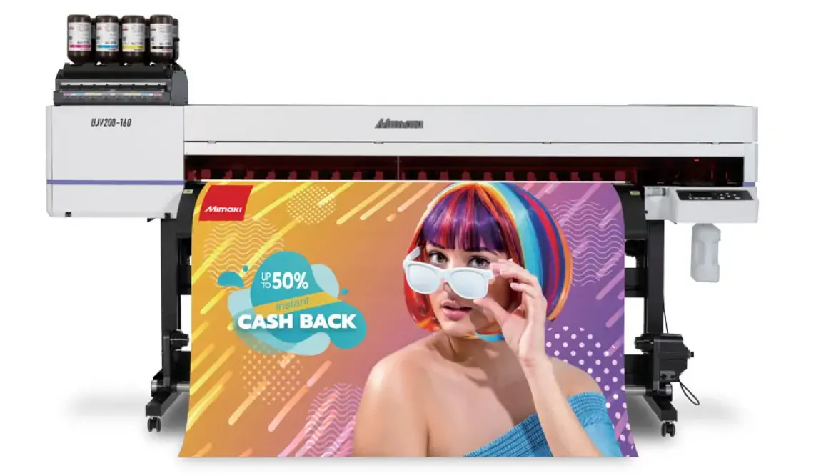 UJV200-160-mimaki