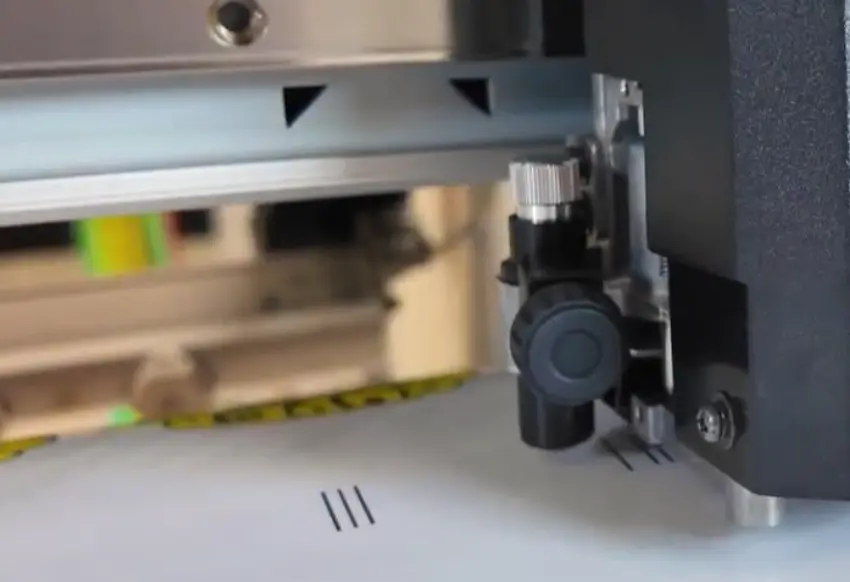 detail-ujv200-mimaki