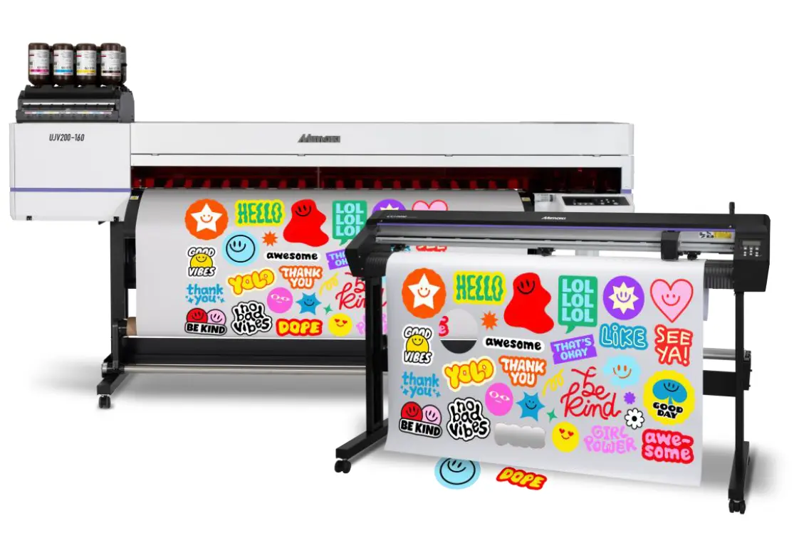 stickers-ujv200-mimaki